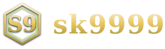sk9999 logo