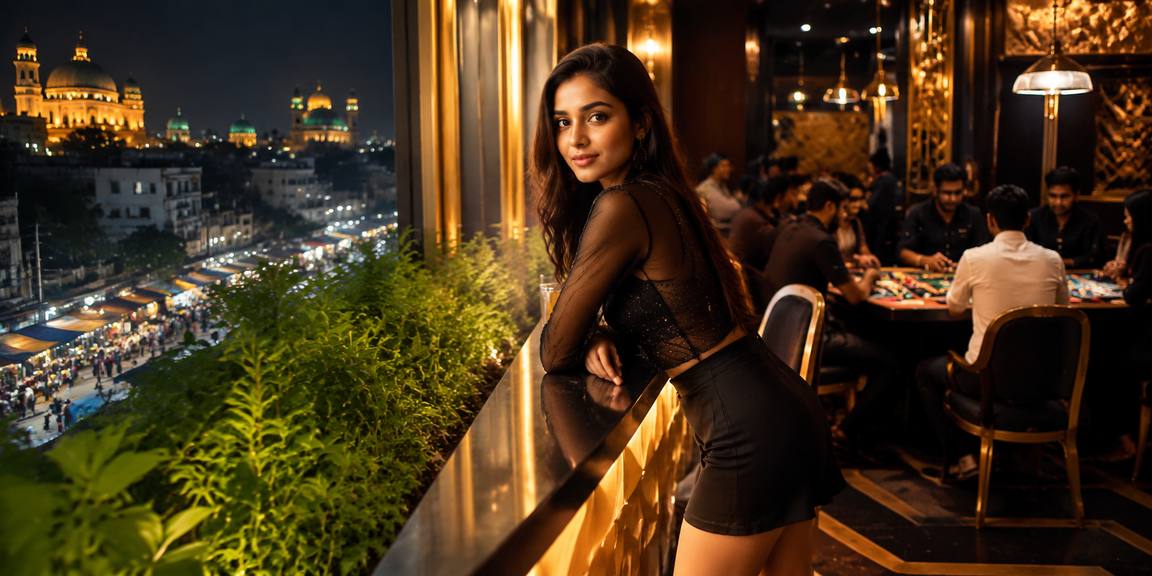sk9999 আলোহা ক্লাস্টার পেস ২ স্লট