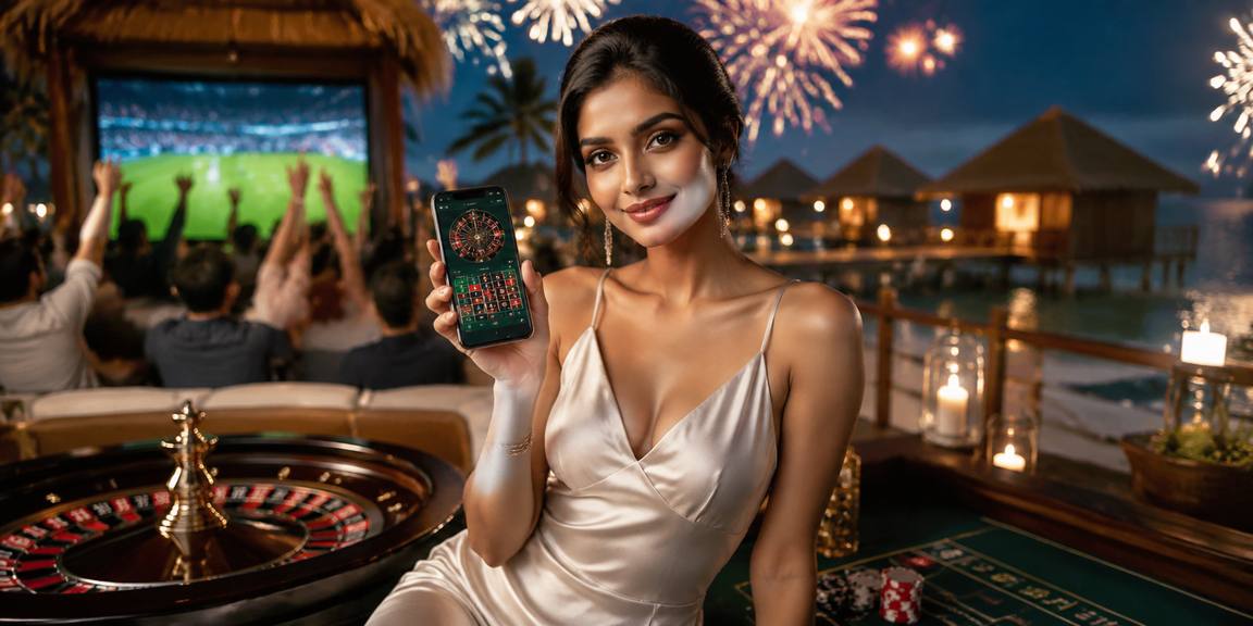 sk9999 sk9999 ক্যাসিনোতে কী কী আছে