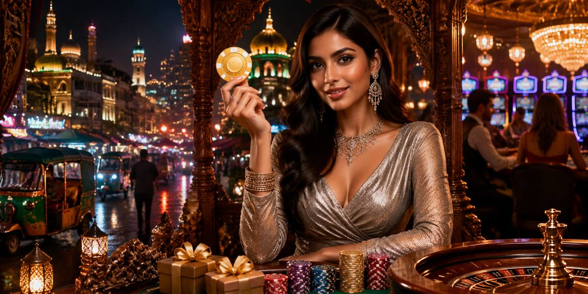 sk9999 sk9999-এর শর্তাবলি ও আইনি অবস্থান