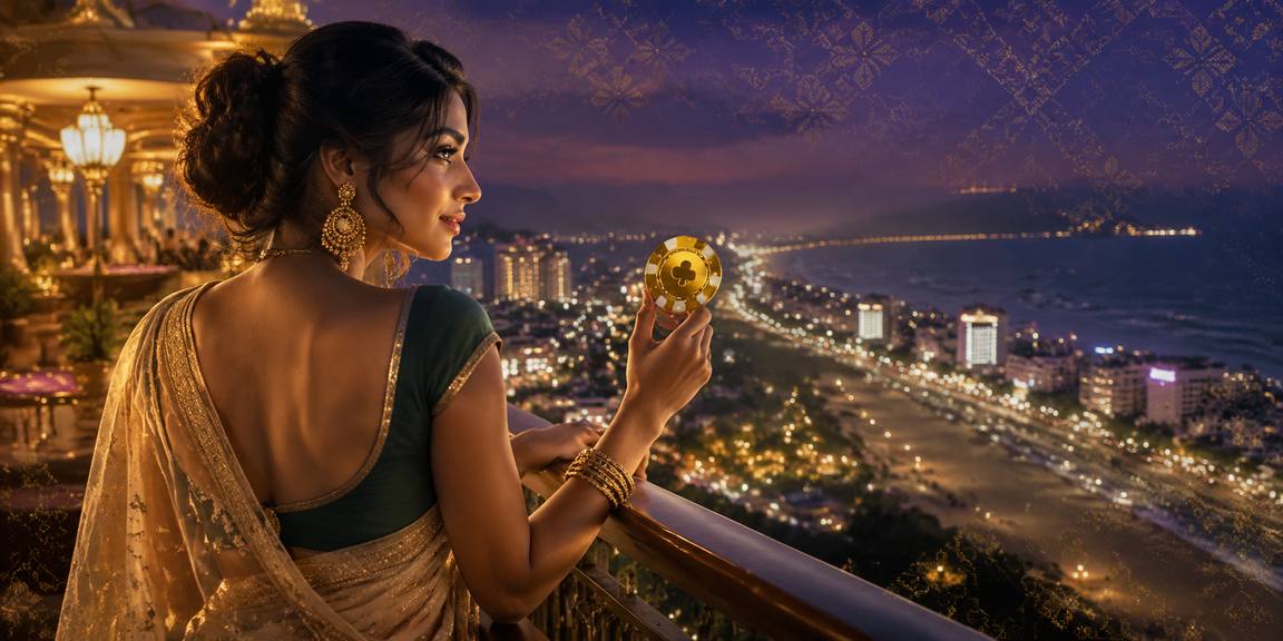 sk9999 sk9999 লাইভ ক্যাসিনো স্লট