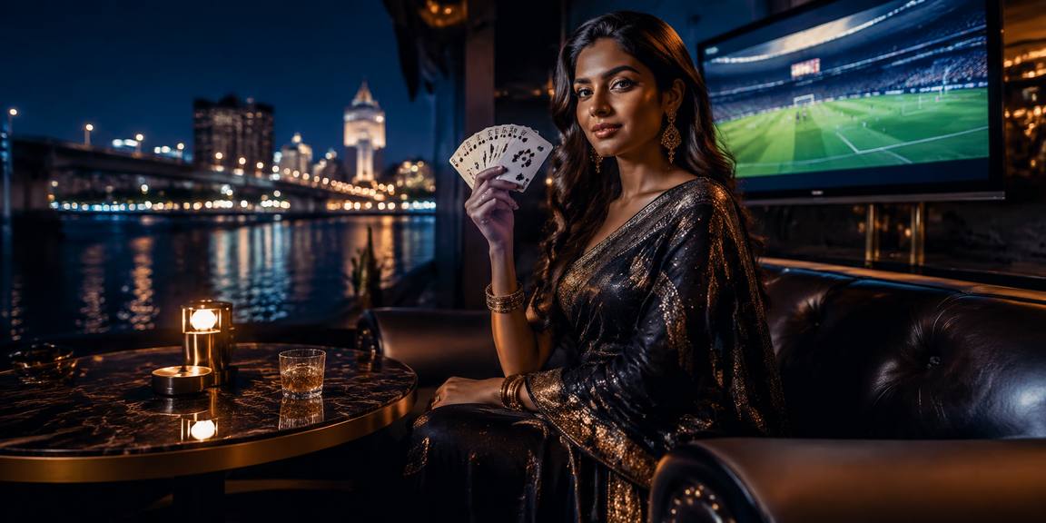 sk9999 তিন ধাপে অ্যাপ চালু করুন