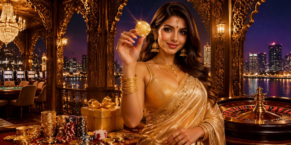 sk9999 Table Tequila Poker-এ আমরা কী দিচ্ছি